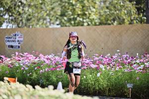 BIB: 
                            <button type="button" onclick="openModal(27795572)" class="btn btn-primary btn-sm float-right btn-popup" data-toggle="modal" data-target=".modal-high-quality">
                        <i class="fas fa-shopping-cart"></i> Add to Cart
                    </button>
                                            <button type="button" onclick="isThisMe(27795572, true)" class="btn btn-success btn-sm float-right btn-popup btn-isme hidden" data-toggle="tooltip" data-placement="bottom" title="นี่คือรูปของคุณใช่ไหม คลิกที่นี่เพื่อเอาเข้าอัลบั้ม">
                        <i class="fas fa-plus"></i> Add to album
                    </button>
                    <button type="button" onclick="isThisMe(27795572, false)" class="btn btn-warning btn-sm float-right btn-popup btn-isnotme hidden">
                        <i class="fas fa-ban"></i> Remove from album
                    </button>